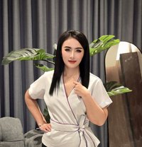 Lena Professional Massage From Thailand - escort in Riyadh Photo 5 of 5