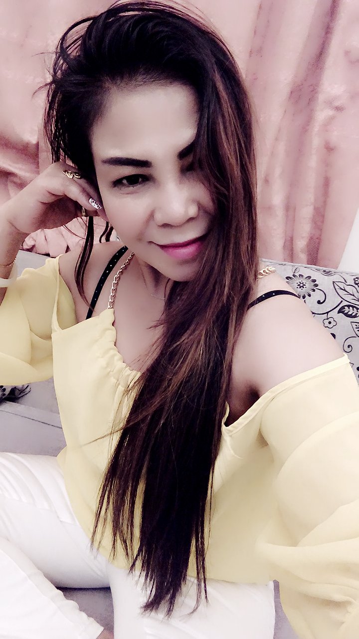 Manee Thai Escort In Al Manama 3