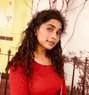 Maneesha - puta in Hyderabad Photo 1 of 3