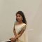 Maneesha - puta in Hyderabad Photo 3 of 3