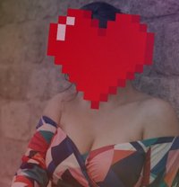 3 Tamil young girls - Col 6. - escort in Colombo