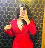 Maneesha for Cam and Real Meet - escort in Colombo Photo 1 of 5