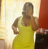 Maneesha for Cam and Real Meet - escort in Colombo