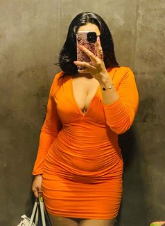 Maneesha for Cam and Real Meet - escort in Colombo Photo 4 of 5