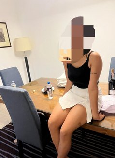 Maneesha Gfe - escort in Colombo Photo 1 of 4