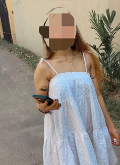 Maneesha Gfe - escort in Colombo Photo 4 of 4