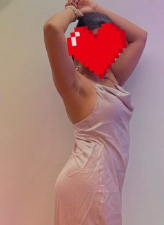 Maneesha Colombo 8 - puta in Colombo Photo 4 of 10