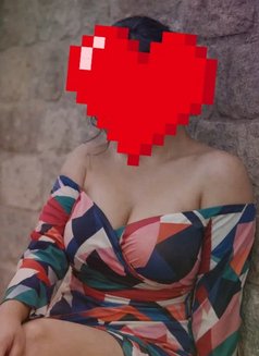 Maneesha Colombo 8 - puta in Colombo Photo 5 of 10