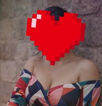 Lesbians Hindu Girls Colpetty. - escort in Colombo