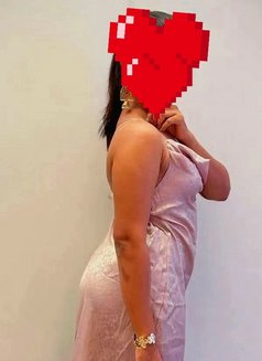 Maneesha Colombo 8 - puta in Colombo Photo 6 of 10