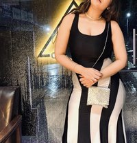 Maneesha - escort in Colombo