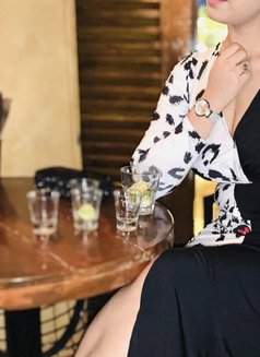 Maneesha - escort in Colombo Photo 2 of 2