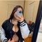 Manelle Vincent - escort agency in Lille