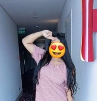 Manesha Vip - puta in Colombo