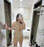 Manfaa - escort in Pyeongtaek Photo 3 of 4