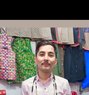Mangal - Acompañantes masculino in Ahmedabad Photo 1 of 1