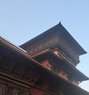 Mangale - Male escort in Kathmandu Photo 1 of 2