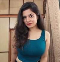 Mangalore Best Escort - escort in Mangalore