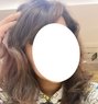 Mangalore Cash Payment Trusted - escort in Mangalore Photo 1 of 1