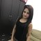 Mangalore Escorts - escort in Mangalore Photo 2 of 3