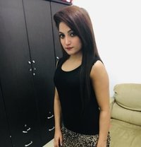 Mangalore Escorts - puta in Mangalore