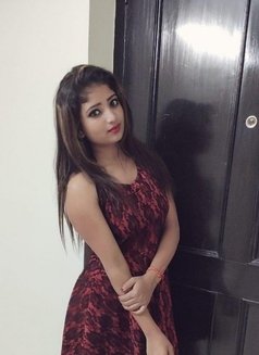 Mangalore Escorts Service and Call Girls - escort in Mangalore Photo 3 of 3