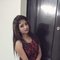 Mangalore Escorts Service and Call Girls - escort in Mangalore Photo 3 of 3