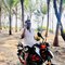 Mangesh Mandlik - Masajista in Thane