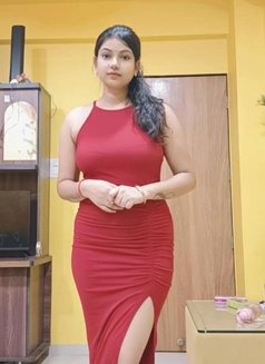 Manglore Escort Service Available 24*7 - escort in Mangalore Photo 1 of 3