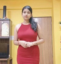 Manglore Escort Service Available 24*7 - escort in Mangalore Photo 1 of 3