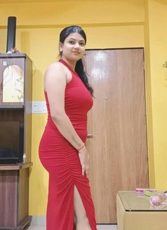Manglore Escort Service Available 24*7 - escort in Mangalore Photo 2 of 3
