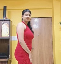 Manglore Escort Service Available 24*7 - puta in Mangalore