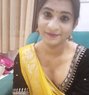 Mango - Transsexual escort in Hyderabad Photo 1 of 2