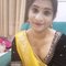 Mango - Acompañantes transexual in Hyderabad