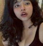 Mango - Male escort in Thiruvananthapuram Photo 2 of 2