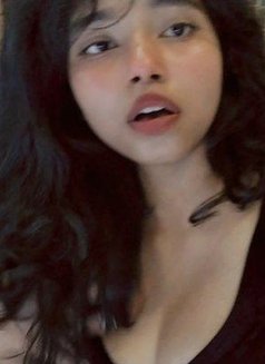 Mango - Male escort in Thiruvananthapuram Photo 3 of 3