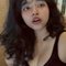 Mango - Male escort in Thiruvananthapuram