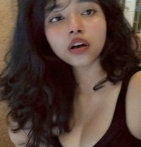 Mango - Male escort in Thiruvananthapuram