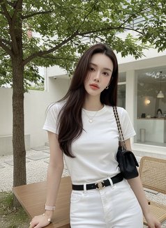 Mango Good service in Seoul now. - Transsexual escort in Seoul Photo 16 of 19
