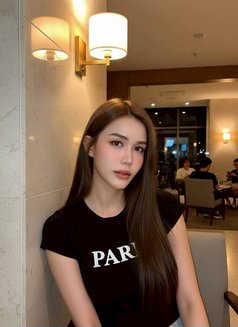 Mango Good service in Seoul now. - Transsexual escort in Seoul Photo 18 of 19