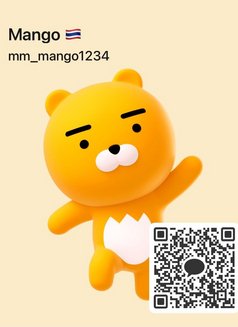 Mango In Busan Now . - Transsexual escort in Busan Photo 18 of 21