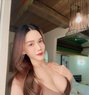 Mango In Seoul Now . - Acompañantes transexual in Seoul Photo 15 of 18