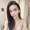 Mango VVip in Pyeongtaek Songtan Now! - Transsexual escort in Seoul Photo 2 of 23