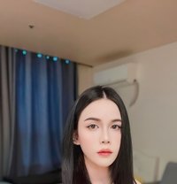 Mango VVip In Pyeongtaek Songtan Now! - Transsexual escort in Seoul Photo 11 of 21