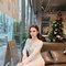 Mango Good service in Seoul jongno - Acompañantes transexual in Seoul Photo 4 of 19