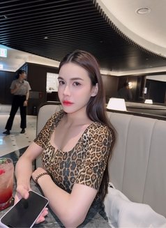 Mango VVip in Pyeongtaek Songtan Now! - Transsexual escort in Seoul Photo 17 of 23