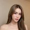 Mango Vvip in Pyeongtaek Songtan now. - Transsexual escort in Pyeongtaek