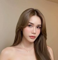 Mango Vvip in Seoul Myeong-dong now. - Transsexual escort in Seoul