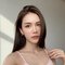 Mango Vvip in Pyeongtaek Songtan now. - Transsexual escort in Pyeongtaek