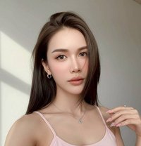 Mango Vvip in Seoul Myeong-dong now. - Transsexual escort in Seoul
